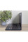 Уцінка !Ноутбук БВ Fujitsu E756:15.6 Full HD, Intel Core i5-6300U,8 GB DDR3,Intel HD Graphics ,SSD 128Gb.