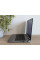 Ноутбук Б/В HP ProBook 430 G2: 13, Intel Core i3-4030U, 8 GB DDR3, Intel HD Graphics, SSD 128Gb