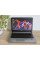 Ноутбук Б/В HP ProBook 430 G2: 13, Intel Core i3-4030U, 8 GB DDR3, Intel HD Graphics, SSD 128Gb