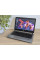 Ноутбук Б/В HP ProBook 430 G2: 13, Intel Core i3-4030U, 8 GB DDR3, Intel HD Graphics, SSD 128Gb