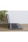 Ноутбук Б/В HP ProBook 430 G2: 13, Intel Core i3-4030U, 8 GB DDR3, Intel HD Graphics, SSD 128Gb