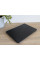Ноутбук Б/В HP ProBook 430 G2: 13, Intel Core i3-4030U, 8 GB DDR3, Intel HD Graphics, SSD 128Gb