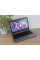 Ноутбук Б/В HP ProBook 430 G2: 13, Intel Core i3-4030U, 8 GB DDR3, Intel HD Graphics, SSD 128Gb