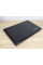 Уцінка!Ноутбук Б/В Lenovo B50-70: 15.6,Intel Core i3-4005U,8 GB DDR3,Intel HD Graphics,SSD 128Gb