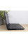Уцінка!Ноутбук Б/В Lenovo B50-70: 15.6,Intel Core i3-4005U,8 GB DDR3,Intel HD Graphics,SSD 128Gb