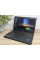 Уцінка!Ноутбук Б/В Lenovo B50-70: 15.6,Intel Core i3-4005U,8 GB DDR3,Intel HD Graphics,SSD 128Gb