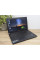 Уцінка!Ноутбук Б/В Lenovo B50-70: 15.6,Intel Core i3-4005U,8 GB DDR3,Intel HD Graphics,SSD 128Gb