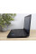 Уцінка!Ноутбук Б/В Lenovo B50-70: 15.6,Intel Core i3-4005U,8 GB DDR3,Intel HD Graphics,SSD 128Gb