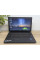 Уцінка!Ноутбук Б/В Lenovo B50-70: 15.6,Intel Core i3-4005U,8 GB DDR3,Intel HD Graphics,SSD 128Gb