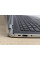 Уцінка! Ноутбу Б/В HP Pavilion x360:13 сенсорний ,Intel Core i3-7100U,8 GB DDR4,Intel HD Graphics,SSD128Gb