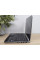 Уцінка! Ноутбу Б/В HP Pavilion x360:13 сенсорний ,Intel Core i3-7100U,8 GB DDR4,Intel HD Graphics,SSD128Gb