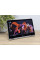 Уцінка! Ноутбу Б/В HP Pavilion x360:13 сенсорний ,Intel Core i3-7100U,8 GB DDR4,Intel HD Graphics,SSD128Gb