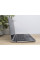 Уцінка! Ноутбу Б/В HP Pavilion x360:13 сенсорний ,Intel Core i3-7100U,8 GB DDR4,Intel HD Graphics,SSD128Gb