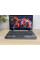 Уцінка! Ноутбу Б/В HP Pavilion x360:13 сенсорний ,Intel Core i3-7100U,8 GB DDR4,Intel HD Graphics,SSD128Gb