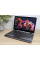 Уцінка! Ноутбу Б/В HP Pavilion x360:13 сенсорний ,Intel Core i3-7100U,8 GB DDR4,Intel HD Graphics,SSD128Gb