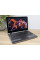Уцінка! Ноутбу Б/В HP Pavilion x360:13 сенсорний ,Intel Core i3-7100U,8 GB DDR4,Intel HD Graphics,SSD128Gb