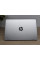 Уцінка! Ноутбу Б/В HP Pavilion x360:13 сенсорний ,Intel Core i3-7100U,8 GB DDR4,Intel HD Graphics,SSD128Gb