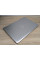 Уцінка! Ноутбу Б/В HP Pavilion x360:13 сенсорний ,Intel Core i3-7100U,8 GB DDR4,Intel HD Graphics,SSD128Gb