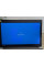 Уцінка!Ноутбук Б/В Toshiba Tecra Z40t-C:14 Full HD сенсор,Intel Core i5-6300U,8 GB DDR3,Intel HD Graph,SSD 128