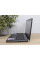 Уцінка!Ноутбук Б/В Toshiba Tecra Z40t-C:14 Full HD сенсор,Intel Core i5-6300U,8 GB DDR3,Intel HD Graph,SSD 128