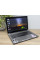 Уцінка!Ноутбук Б/В Toshiba Tecra Z40t-C:14 Full HD сенсор,Intel Core i5-6300U,8 GB DDR3,Intel HD Graph,SSD 128