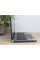 Уцінка!Ноутбук Б/В Toshiba Tecra Z40t-C:14 Full HD сенсор,Intel Core i5-6300U,8 GB DDR3,Intel HD Graph,SSD 128