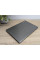 Уцінка!Ноутбук Б/В Toshiba Tecra Z40t-C:14 Full HD сенсор,Intel Core i5-6300U,8 GB DDR3,Intel HD Graph,SSD 128