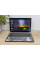 Уцінка!Ноутбук Б/В Toshiba Tecra Z40t-C:14 Full HD сенсор,Intel Core i5-6300U,8 GB DDR3,Intel HD Graph,SSD 128