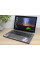 Уцінка!Ноутбук Б/В Toshiba Tecra Z40t-C:14 Full HD сенсор,Intel Core i5-6300U,8 GB DDR3,Intel HD Graph,SSD 128