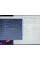 Уцінка!Ноутбук Б/В HP EliteBook mt42: 14 Full HD AMD A8-8600B 8 GB DDR4 AMD Radeon R6 512Mb SSD 128Gb