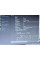 Уцінка!Ноутбук Б/В HP EliteBook mt42: 14 Full HD AMD A8-8600B 8 GB DDR4 AMD Radeon R6 512Mb SSD 128Gb