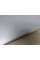 Уцінка!Ноутбук Б/В HP EliteBook mt42: 14 Full HD AMD A8-8600B 8 GB DDR4 AMD Radeon R6 512Mb SSD 128Gb