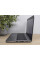 Уцінка!Ноутбук Б/В HP EliteBook mt42: 14 Full HD AMD A8-8600B 8 GB DDR4 AMD Radeon R6 512Mb SSD 128Gb