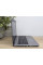 Уцінка!Ноутбук Б/В HP EliteBook mt42: 14 Full HD AMD A8-8600B 8 GB DDR4 AMD Radeon R6 512Mb SSD 128Gb