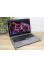 Уцінка!Ноутбук Б/В HP EliteBook mt42: 14 Full HD AMD A8-8600B 8 GB DDR4 AMD Radeon R6 512Mb SSD 128Gb