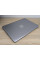 Уцінка!Ноутбук Б/В HP EliteBook mt42: 14 Full HD AMD A8-8600B 8 GB DDR4 AMD Radeon R6 512Mb SSD 128Gb
