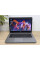 Уцінка!Ноутбук Б/В HP EliteBook mt42: 14 Full HD AMD A8-8600B 8 GB DDR4 AMD Radeon R6 512Mb SSD 128Gb