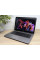 Уцінка!Ноутбук Б/В HP EliteBook mt42: 14 Full HD AMD A8-8600B 8 GB DDR4 AMD Radeon R6 512Mb SSD 128Gb