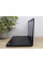 Уцінка! Ноутбук Б/В Dell Latitude 3581 Діагональ: 15.6 Intel Core i3-7020U 8 GB DDR4 Intel HD Graphics SSD 128