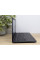 Уцінка! Ноутбук Б/В Dell Latitude 3581 Діагональ: 15.6 Intel Core i3-7020U 8 GB DDR4 Intel HD Graphics SSD 128