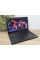 Уцінка! Ноутбук Б/В Dell Latitude 3581 Діагональ: 15.6 Intel Core i3-7020U 8 GB DDR4 Intel HD Graphics SSD 128