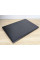 Уцінка! Ноутбук Б/В Dell Latitude 3581 Діагональ: 15.6 Intel Core i3-7020U 8 GB DDR4 Intel HD Graphics SSD 128