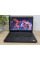 Уцінка! Ноутбук Б/В Dell Latitude 3581 Діагональ: 15.6 Intel Core i3-7020U 8 GB DDR4 Intel HD Graphics SSD 128