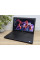 Уцінка! Ноутбук Б/В Dell Latitude 3581 Діагональ: 15.6 Intel Core i3-7020U 8 GB DDR4 Intel HD Graphics SSD 128