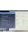 Уцінка!Ноутбук Б/В HP EliteBook 840 G3: 14 Intel Core i5-6300U @2.40GHz 8 GB DDR4 Intel HD Graphics SSD 128