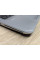 Уцінка!Ноутбук Б/В HP EliteBook 840 G3: 14 Intel Core i5-6300U @2.40GHz 8 GB DDR4 Intel HD Graphics SSD 128
