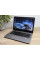 Уцінка!Ноутбук Б/В HP EliteBook 840 G3: 14 Intel Core i5-6300U @2.40GHz 8 GB DDR4 Intel HD Graphics SSD 128