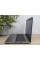 Уцінка!Ноутбук Б/В HP EliteBook 840 G3: 14 Intel Core i5-6300U @2.40GHz 8 GB DDR4 Intel HD Graphics SSD 128