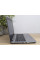 Уцінка!Ноутбук Б/В HP EliteBook 840 G3: 14 Intel Core i5-6300U @2.40GHz 8 GB DDR4 Intel HD Graphics SSD 128