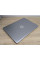 Уцінка!Ноутбук Б/В HP EliteBook 840 G3: 14 Intel Core i5-6300U @2.40GHz 8 GB DDR4 Intel HD Graphics SSD 128